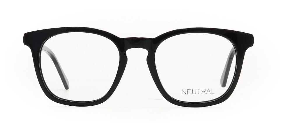 Thumbnail: Neutral N0013