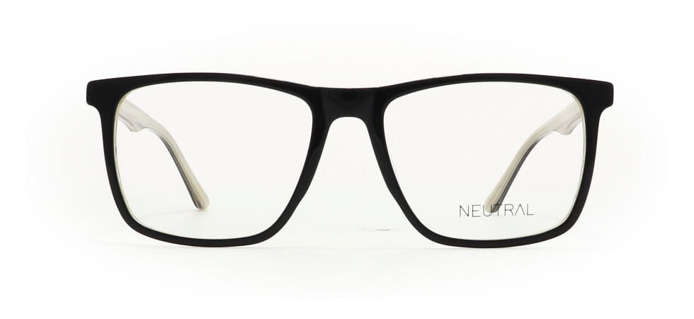 Thumbnail: Neutral N0006