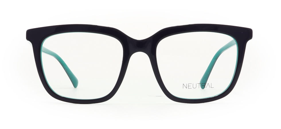 Thumbnail: Neutral N1001