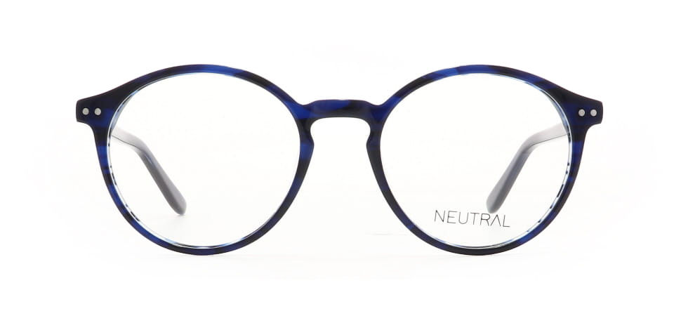 Thumbnail: Neutral N1197