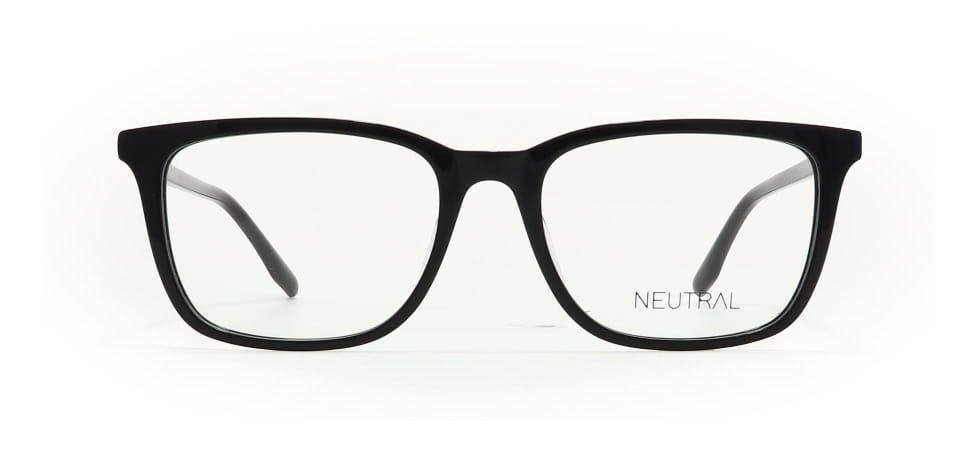 Thumbnail: Neutral N1036