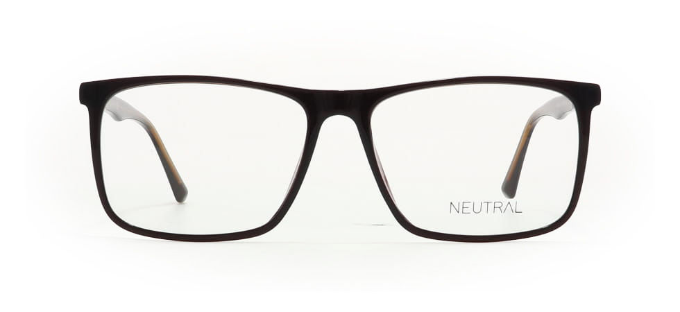 Thumbnail: Neutral N8088