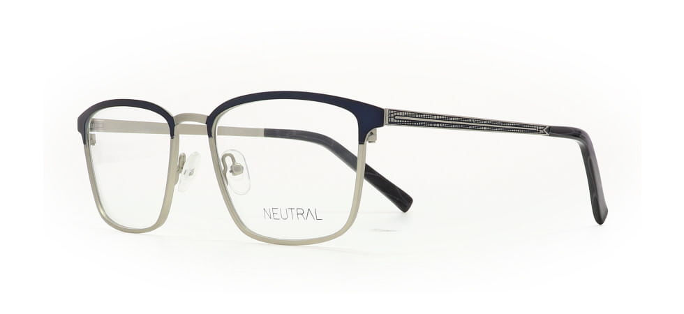 Thumbnail: Neutral N4225