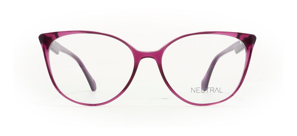 Thumbnail: Neutral N6025