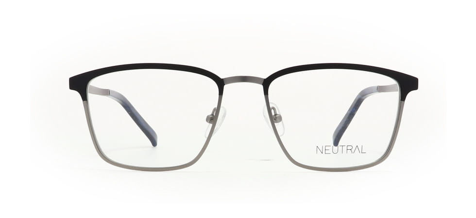 Thumbnail: Neutral N4225