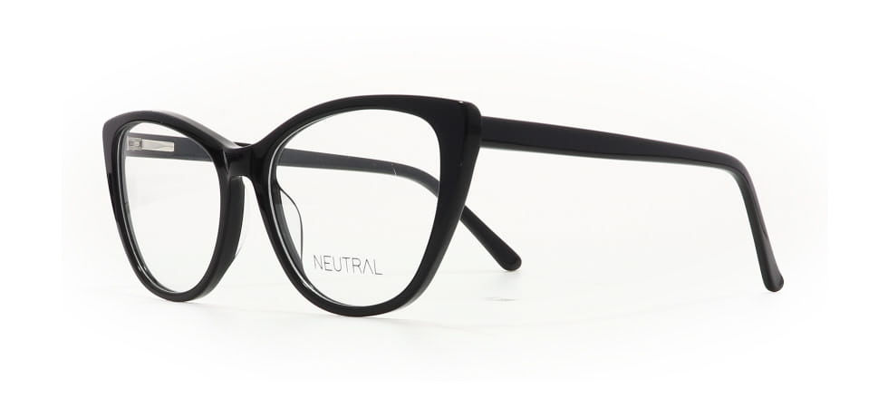 Thumbnail: Neutral N9116