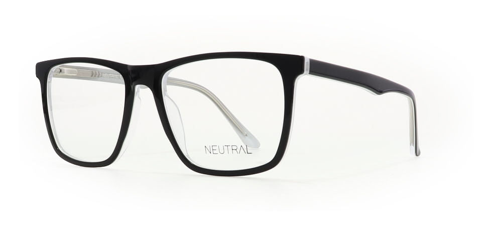 Thumbnail: Neutral N0006