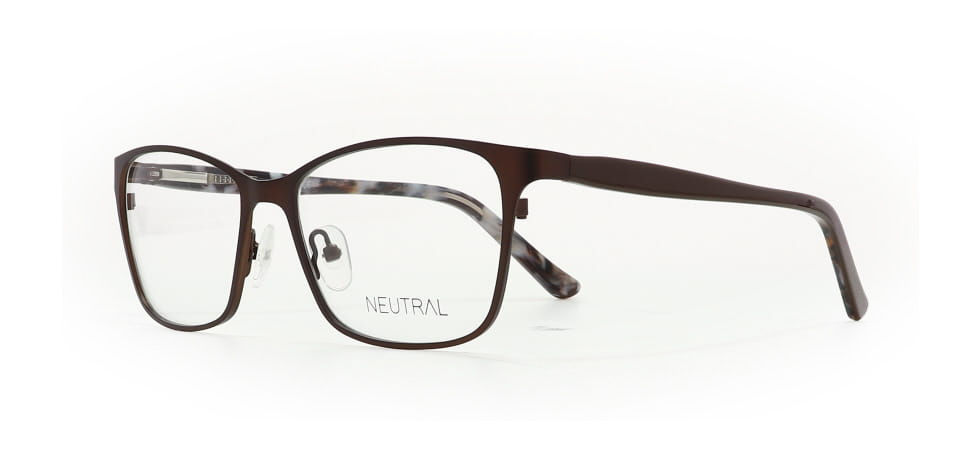 Thumbnail: Neutral N9042