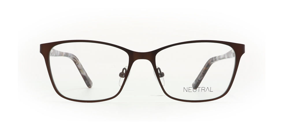 Thumbnail: Neutral N9042