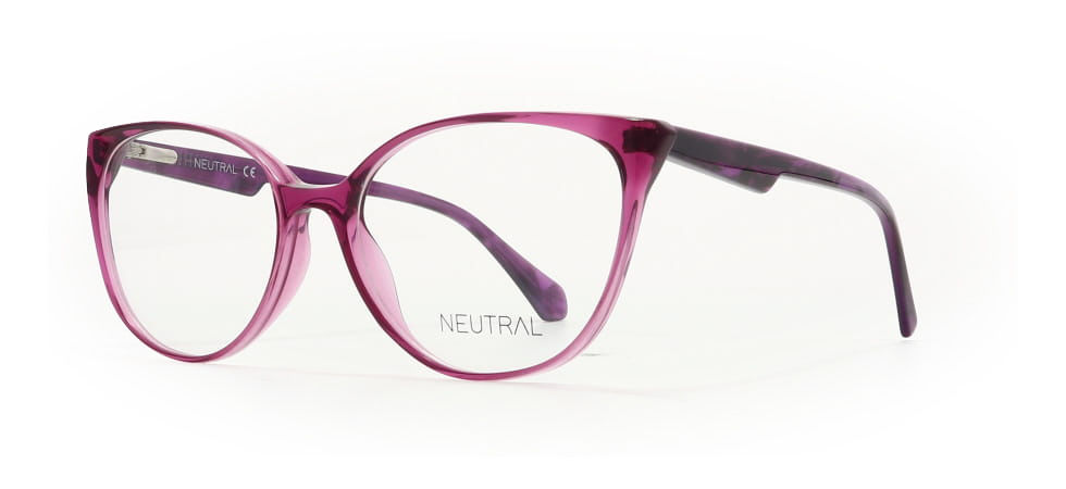 Thumbnail: Neutral N6025