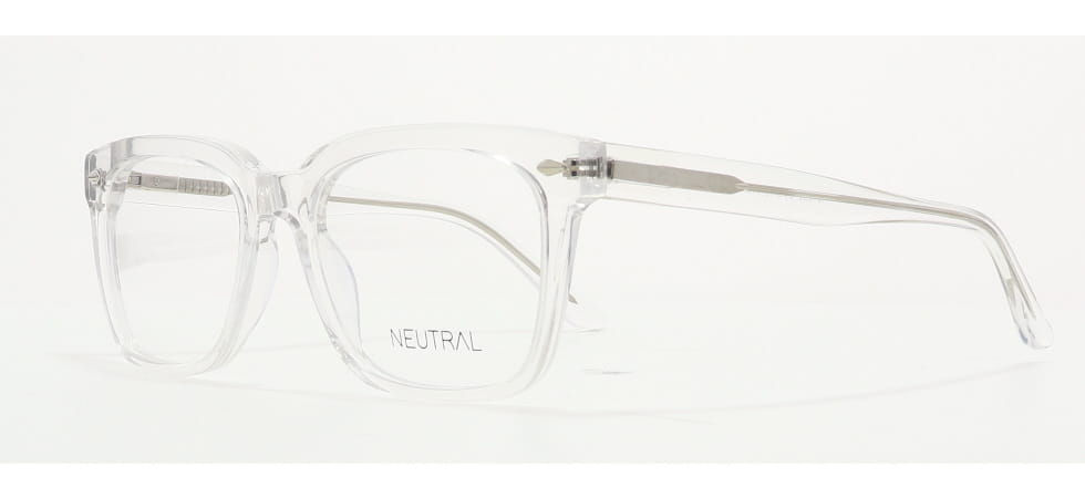 Thumbnail: Neutral N1052