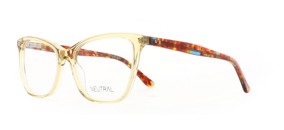 Thumbnail: Neutral N0118