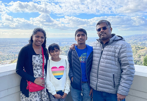 Ram MK with family.jpeg