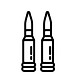 013.png