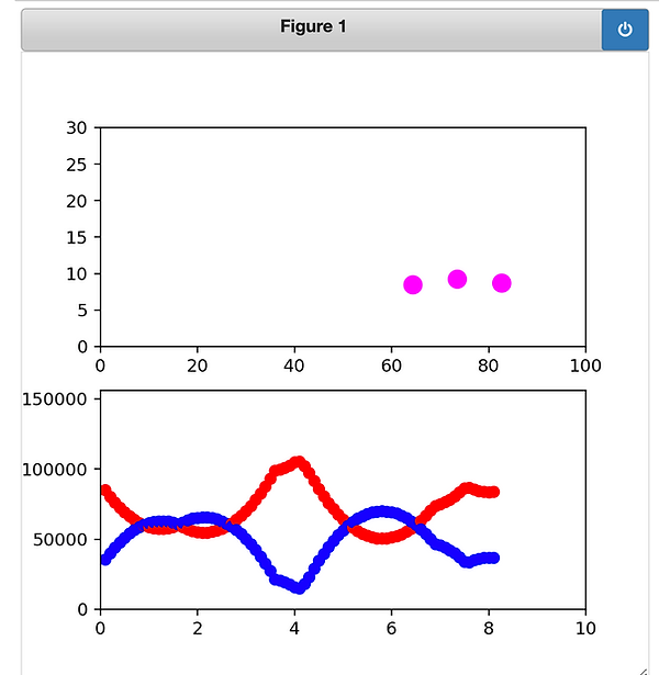 Screen Shot 2022-09-26 at 12.16.34.png
