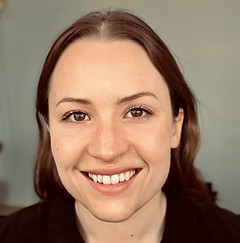 Marie hjemmeside.jpg