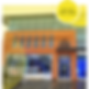 Email Marketing (2).png