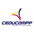 Logo Ceducompp_edited.png