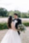 Talia & Issac - Rebecca Goddard Photography-18.jpg