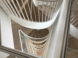 F inal Staircase Product 2
