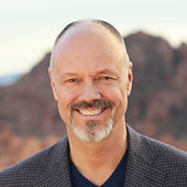 DrBrad-Headshot.jpeg