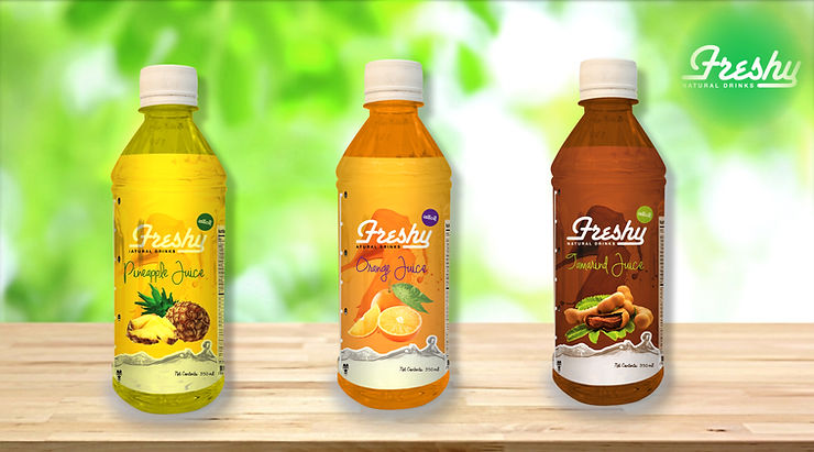 Freshy product.jpeg