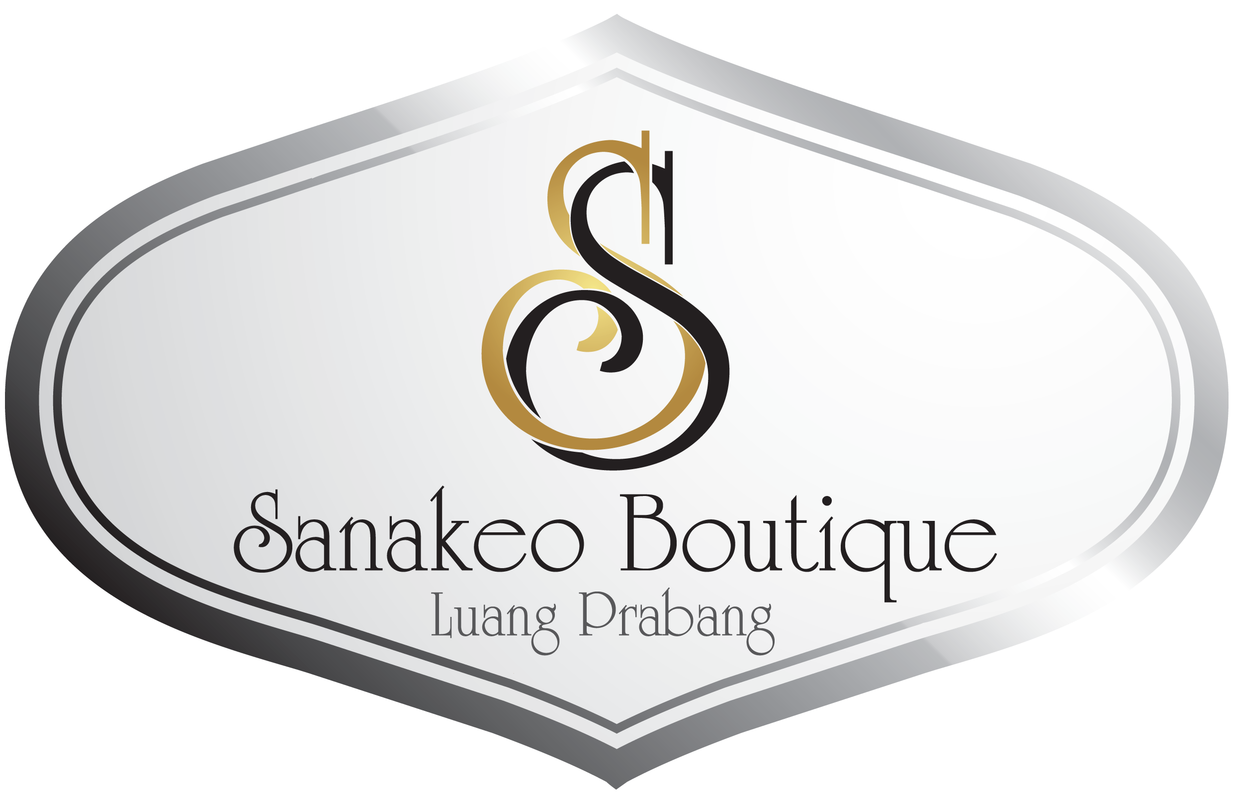 Sanakeo Boutique Logo B.png