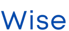 OmniWise (500 x 250 px).png