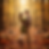 Thumbnail: Seasonal / Festive