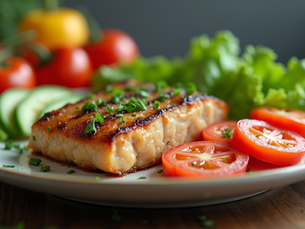 Transform Your Life with Personalized Weight Loss Solutions