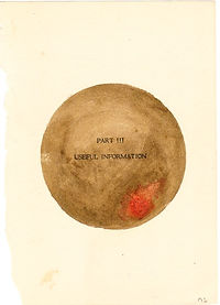 Useful Information book 5.jpg