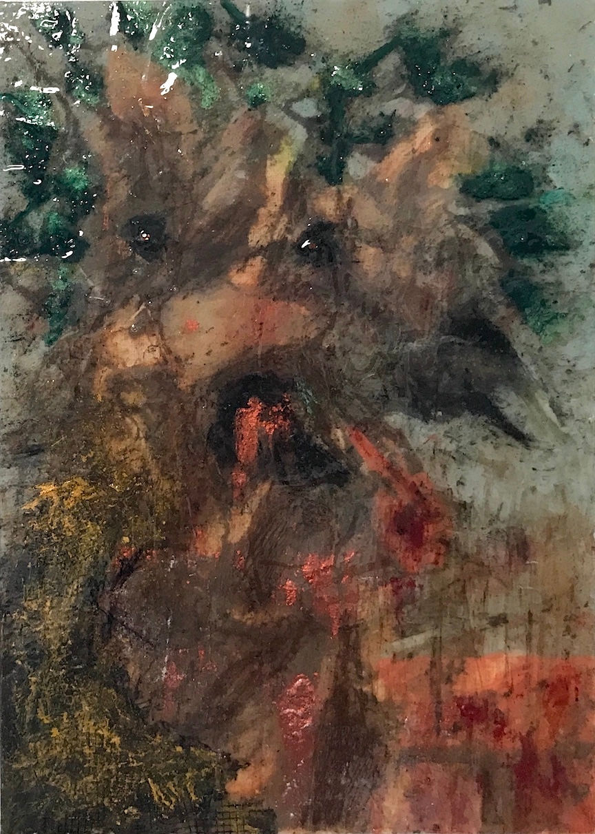 Cubist Working Group