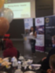 Citizenship awards.jpeg