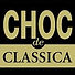 CHOC Classica.jpeg