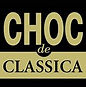 CHOC Classica.jpeg