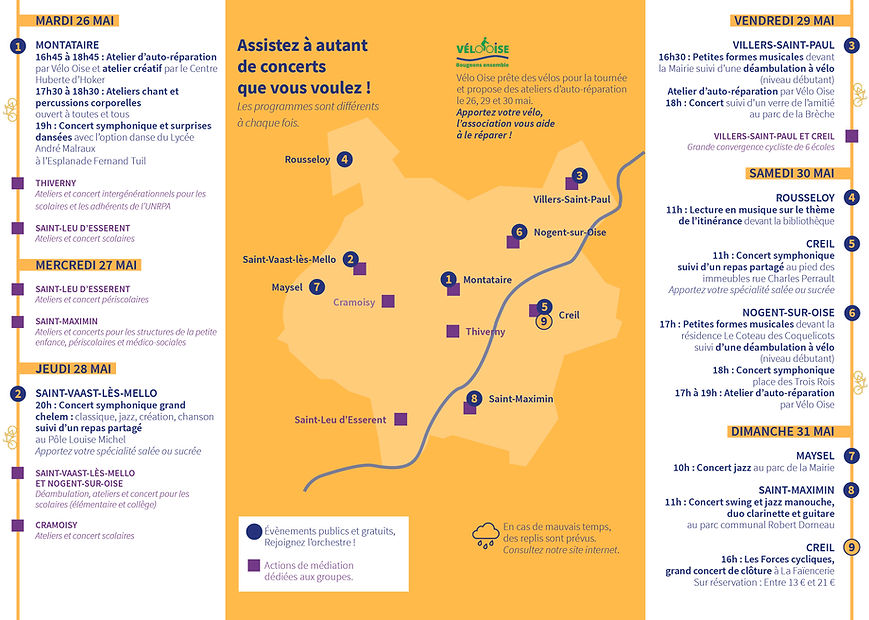 programme_accordez_vos_velos_planche6.jpg
