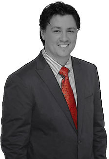 David Gerts Real Estate
