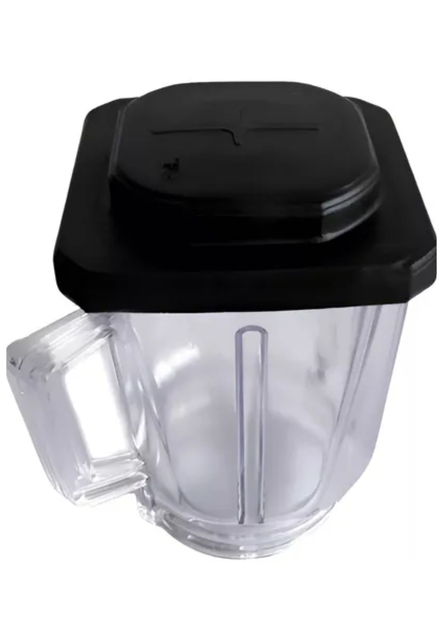 Vaso Comportero Picador Compatible Licuadora Oster