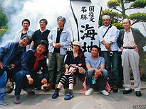 旅行01.JPG