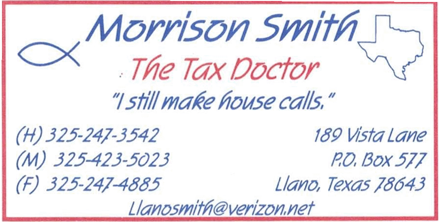 Tax Doctor.gif