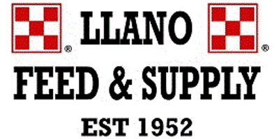 llano-feed logo copy.gif