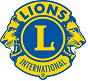 Lions Logo copy.gif