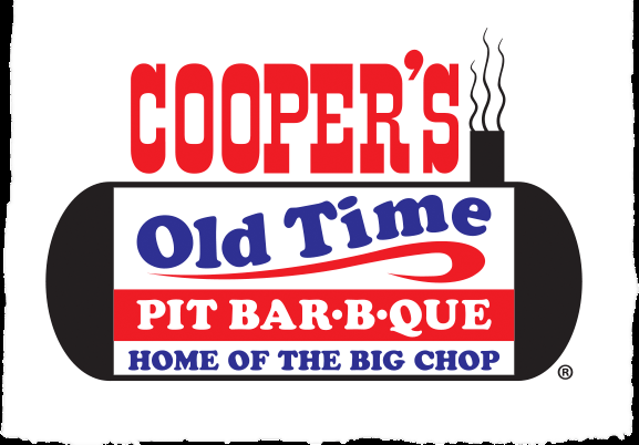 coopers-logo copy.gif
