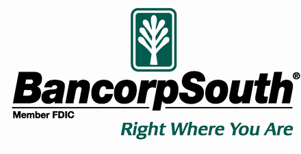 Bancorpsouth_logo copy.gif