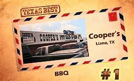 Cooper's Texas Best copy.gif
