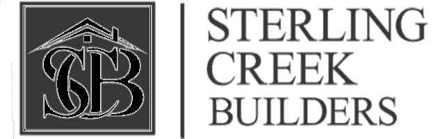 Sterling Builders copy.gif