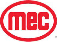 MEC Logo.gif