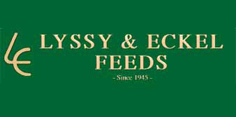 Lysse & Eckel, Inc.gif