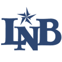 Llano National Bank Logo copy.gif