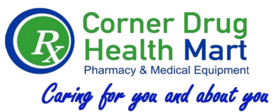 Corner Drug.gif